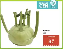 Dino Kalarepa oferta