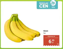 Dino Banan luz oferta