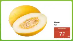 Dino Melon luz oferta