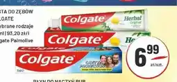 Sedal Pasta do zębów Colgate Cavity Protection oferta