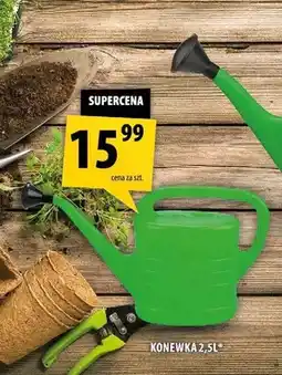 Arhelan Konewka oferta