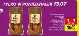 Carrefour Kawa rozpuszczalna oferta