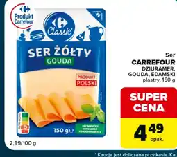 Globi Ser Carrefour oferta