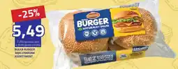 Hildebrandt Bulka Burger oferta
