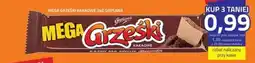 Hildebrandt Mega Grześki Kakaowe oferta