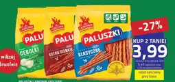 Hildebrandt Paluszki Lajkonik oferta