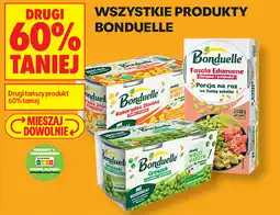 Biedronka Wszystkie produkty Bonduelle oferta