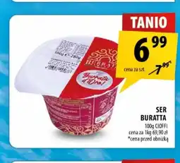 Arhelan Ser oferta