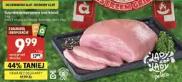 Delikatesy Centrum Szynka Hay oferta