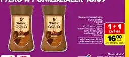 Carrefour Market Kawa rozpuszczalna Tchibo oferta