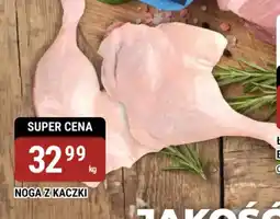 bi1 Noga z kaczki oferta
