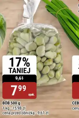 bi1 BÓB oferta