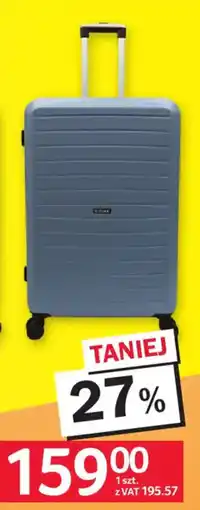 Selgros Koszara oferta