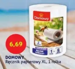 Hale Banacha Ręcznik papierowy XL oferta