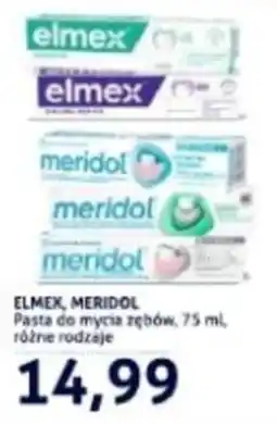 Hale Banacha Pasta do mycia zębów oferta