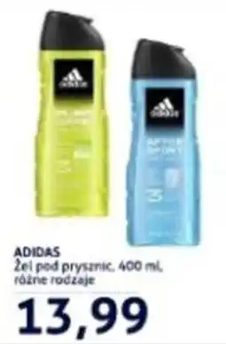Hale Banacha Żel pod prysznic oferta