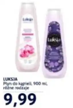 Hale Banacha Ptyn do kąpieli oferta