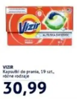 Hale Banacha Kapsułki do prania oferta