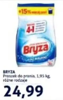 Hale Banacha Prosze do prania oferta