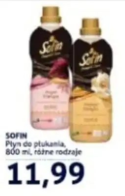 Hale Banacha Plyn do plukania oferta