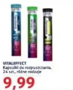 Hale Banacha Kapsułki do rozpuszczania oferta