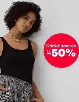 Pepco Odzież damska oferta