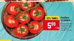 Polomarket Pomidory na gałązce oferta