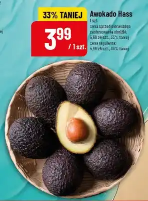 Polomarket Awokado Hass oferta