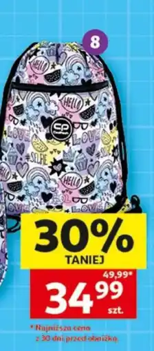 Auchan Worek oferta