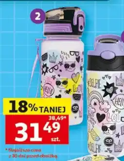 Auchan Bidon oferta