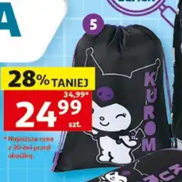 Auchan Worek oferta
