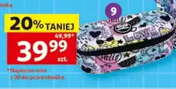 Auchan Piórnik oferta