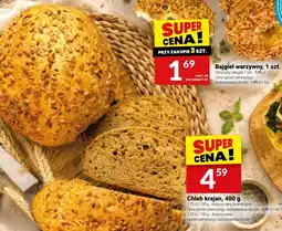 Twój Market Chleb krajan oferta