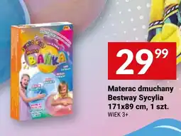 Twój Market Mega Banka oferta