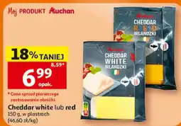 Auchan Ser Auchan oferta