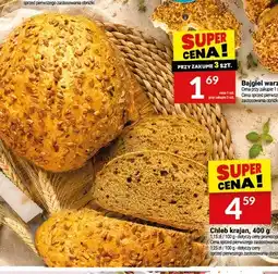 Twój Market Chleb krajan Białecki oferta