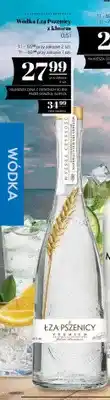 Polomarket Wódka Łza Pszenicy z kłosem oferta
