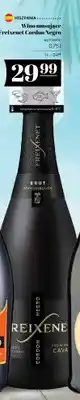 Polomarket Wino musujące Freixenet Cordon Negro wytrawne oferta