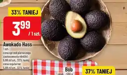 Polomarket Awokado Hass oferta
