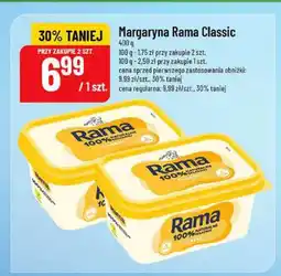 Polomarket Margaryna Rama Classic oferta