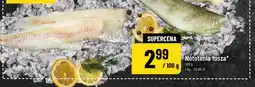 Polomarket Nototenia tusza oferta