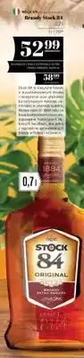 Polomarket Brandy Stock 84 oferta