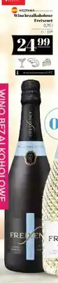 Polomarket Wino bezalkoholowe Freixenet oferta