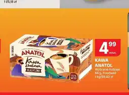 Chorten Kawa zbożowa Anatol Klasyczna oferta