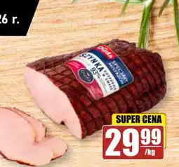 API MARKET Szynka Duda Specjalny Mistrzostwo oferta