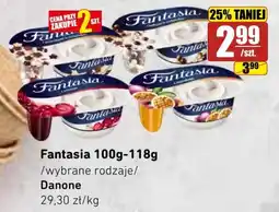API MARKET Fantasia /wybrane rodzaje/ oferta