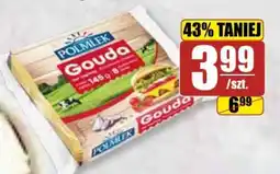 API MARKET Gouda oferta