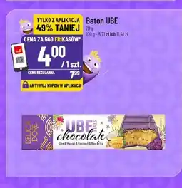 Polomarket Baton UBE Delica Dore oferta