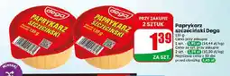 Dino Paprykarz szczeciński Dega oferta