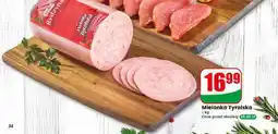 Dino Mielonka Tyrolska Agro Rydzyna oferta